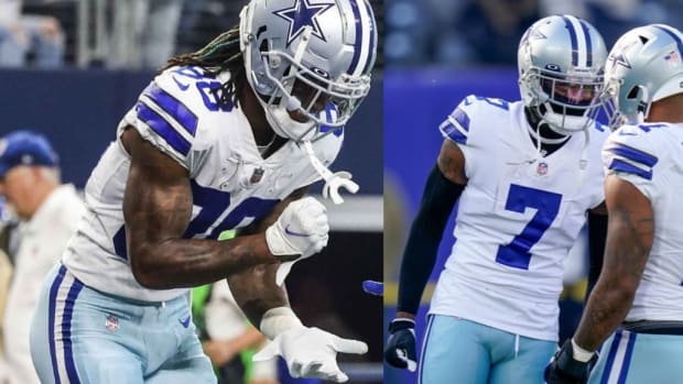 lamb-parsons-diggs